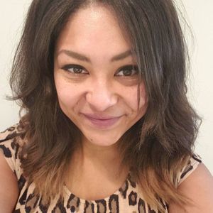 Meet your Posher, Jovan